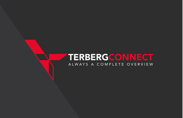 Terberg Connect: Innovando en la Gestión de Flotas c......